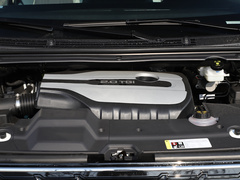 2020款 2.0T 自动智尊版国VI