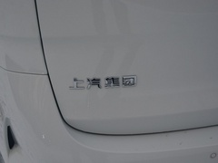 2020款 2.0T 自动智尊版国VI