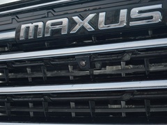 2020款 2.0T 自动智尊版国VI