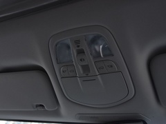 2020款 2.0T 自动智尊版国VI