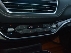 2020款 2.0T 自动智尊版国VI