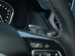 2020款 2.0T 自动智尊版国VI