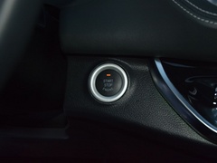 2020款 2.0T 自动智尊版国VI