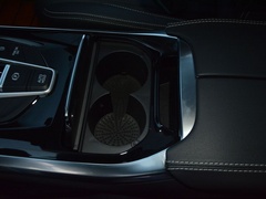 2020款 2.0T 自动智尊版国VI