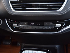 2020款 2.0T 自动智尊版国VI