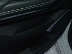 2020款 2.0T 自动智尊版国VI