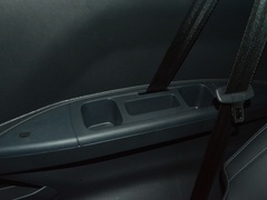 2020款 2.0T 自动智尊版国VI