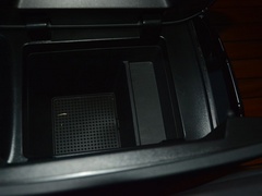 2020款 2.0T 自动智尊版国VI