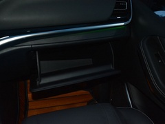 2020款 2.0T 自动智尊版国VI