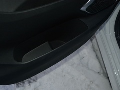 2020款 2.0T 自动智尊版国VI