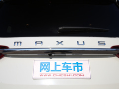 2020款 2.0T 自动豪华版国VI