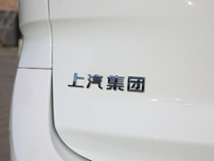 2020款 2.0T 自动豪华版国VI
