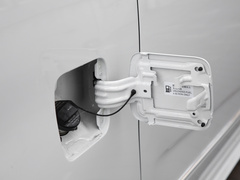 2020款 2.0T 自动豪华版国VI