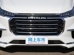 2020款 2.0T 自动豪华版国VI