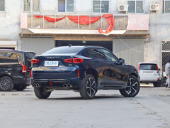 2020款 2.0T 旗舰型