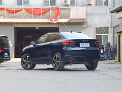 2020款 2.0T 旗舰型