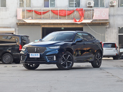 2020款 2.0T 旗舰型