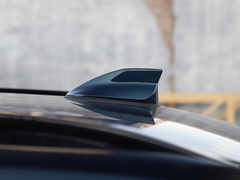 2020款 2.0T 旗舰型