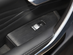 2020款 2.0T 旗舰型