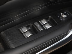 2020款 2.0T 旗舰型