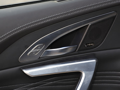 2020款 2.0T 旗舰型
