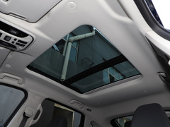 2020款 2.0T 旗舰型