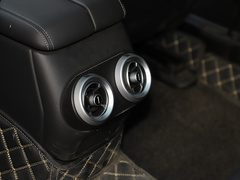 2020款 2.0T 旗舰型