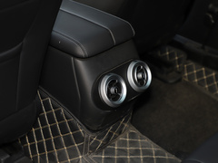 2020款 2.0T 旗舰型