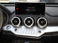 2020款 2.0T 旗舰型