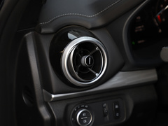 2020款 2.0T 旗舰型