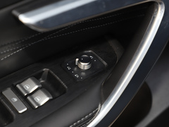 2020款 2.0T 旗舰型