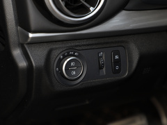 2020款 2.0T 旗舰型