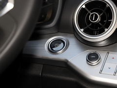 2020款 2.0T 旗舰型