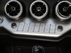 2020款 2.0T 旗舰型