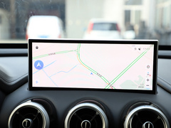 2020款 2.0T 旗舰型