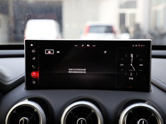 2020款 2.0T 旗舰型
