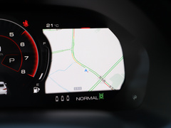 2020款 2.0T 旗舰型