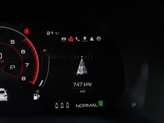 2020款 2.0T 旗舰型
