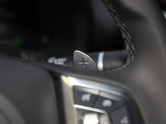 2020款 2.0T 旗舰型