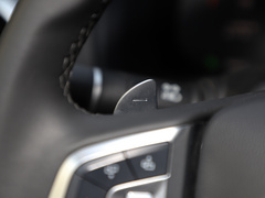 2020款 2.0T 旗舰型