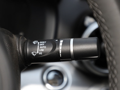 2020款 2.0T 旗舰型