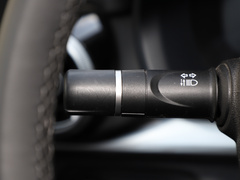 2020款 2.0T 旗舰型