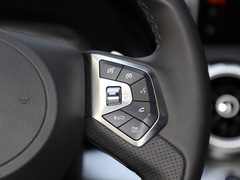 2020款 2.0T 旗舰型