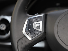 2020款 2.0T 旗舰型