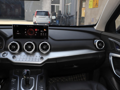 2020款 2.0T 旗舰型
