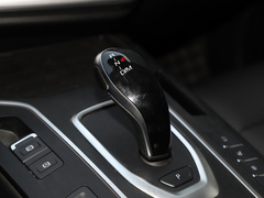 2020款 2.0T 旗舰型