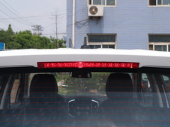 2020款 1.6L 手动经典型