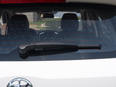 2020款 1.6L 手动经典型