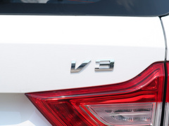 2020款 1.6L 手动经典型