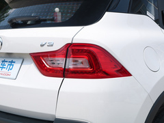 2020款 1.6L 手动经典型